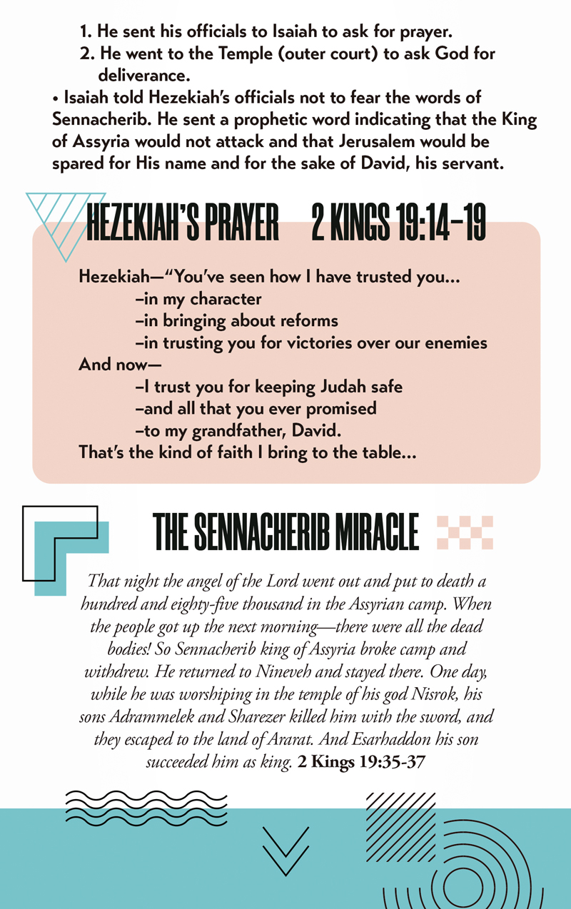 Teach524_Back_web