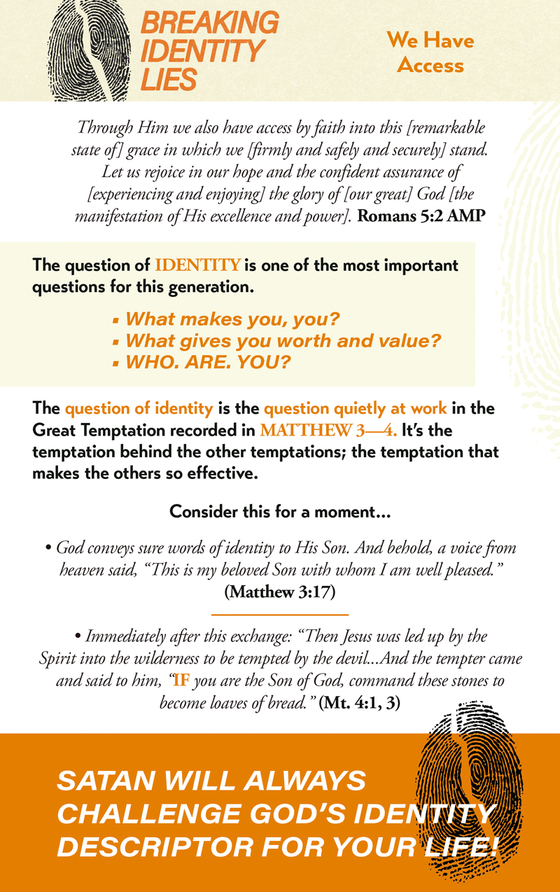 Teach538_Front_web