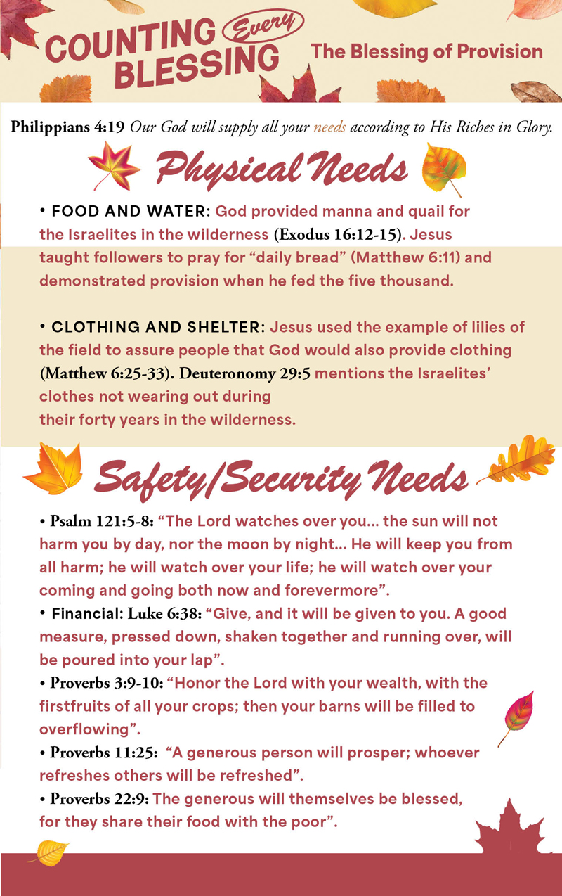 Teach556_Front_web