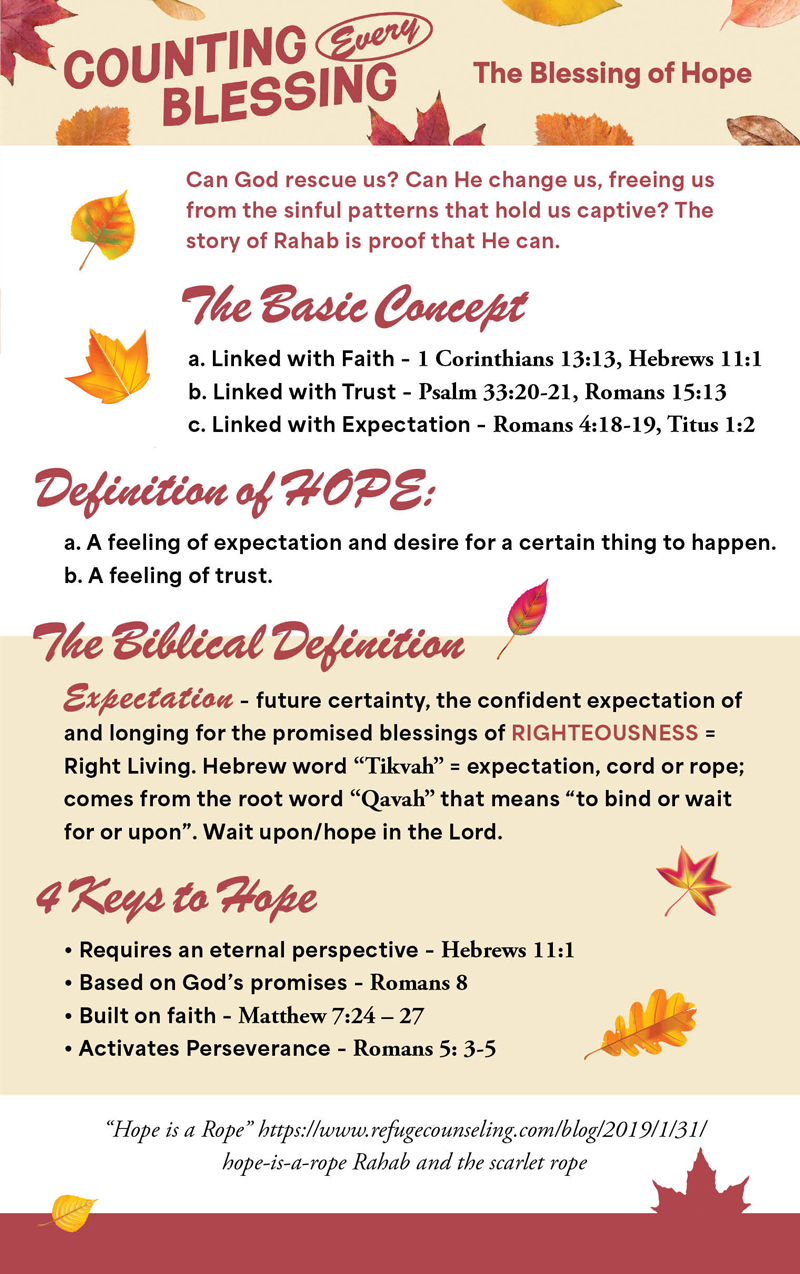 Teach557_Front_web