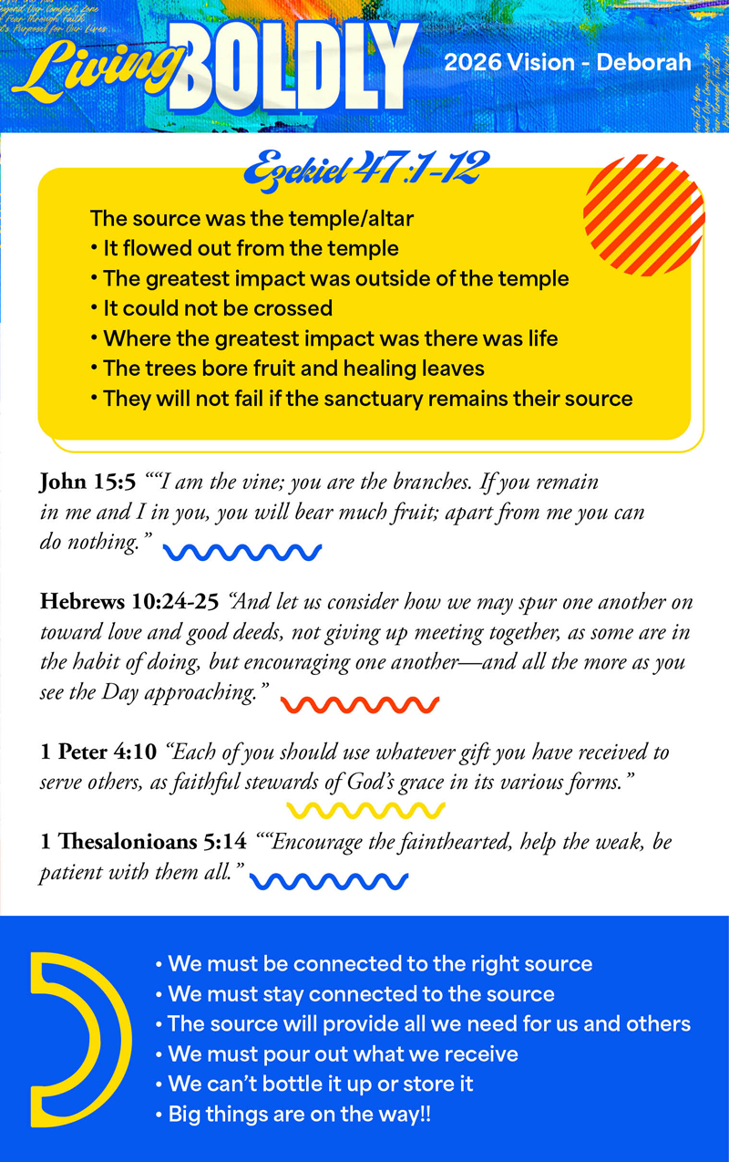 Teach563_Front_web_01