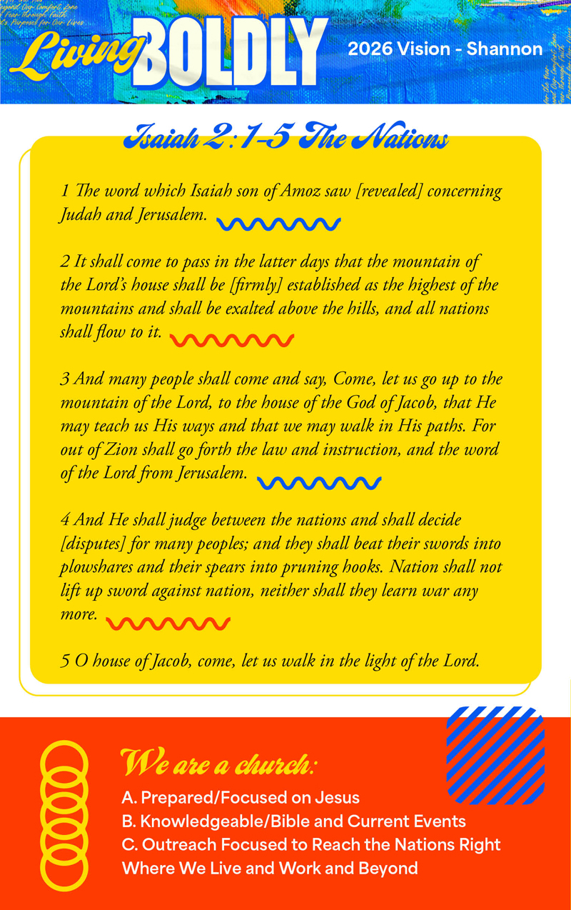 Teach563_Front_web_02