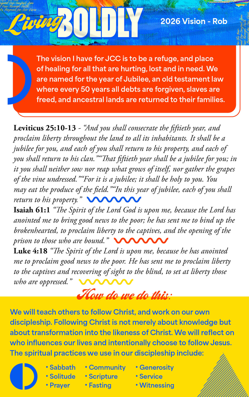 Teach563_Front_web_03