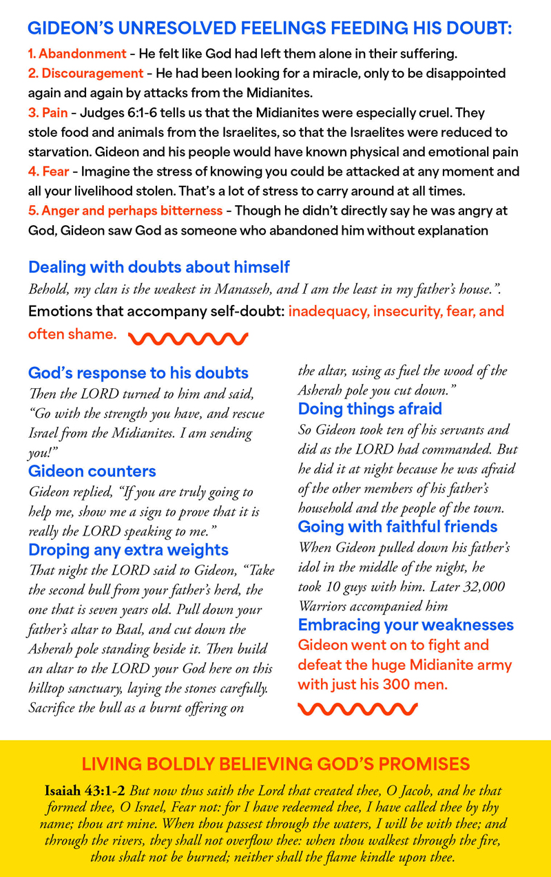 Teach564_Back_web