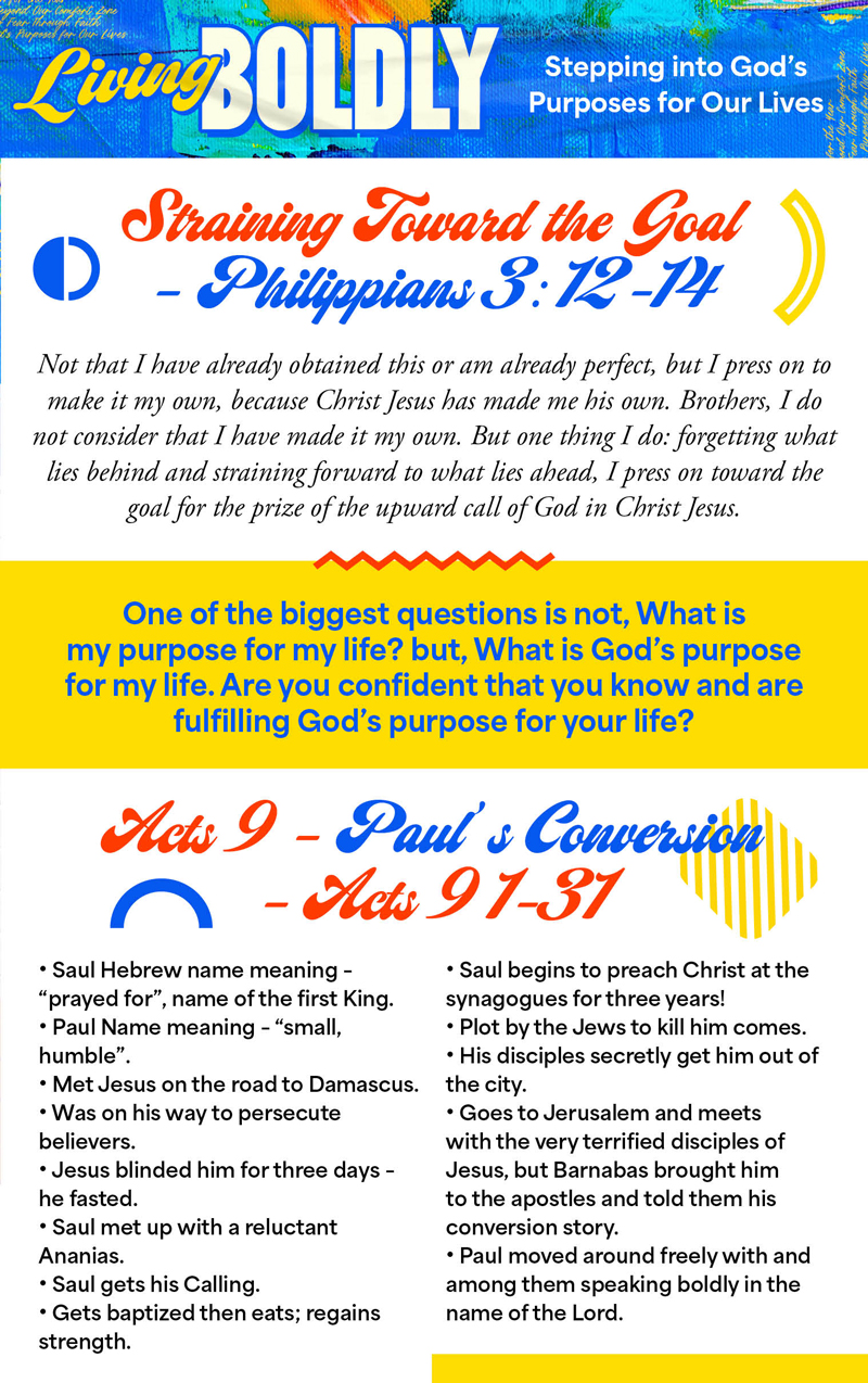 Teach566_Front_web