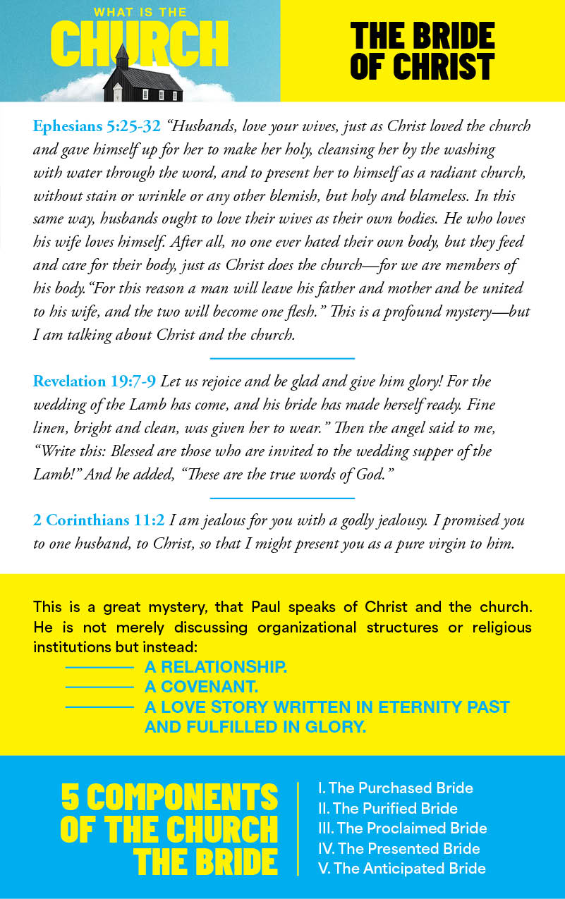 Teach581_Front_web