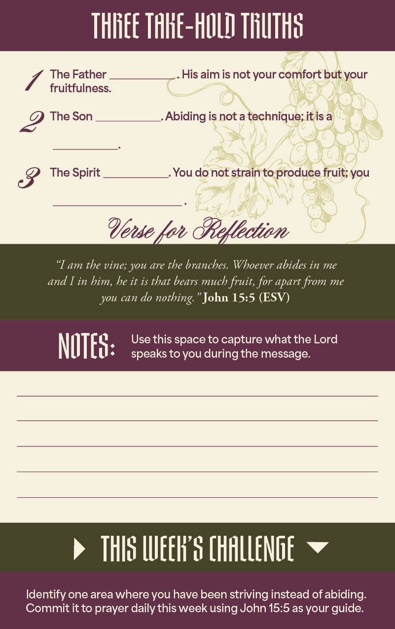 Teach592_Back_web