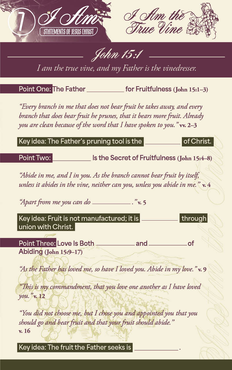 Teach592_Front_web