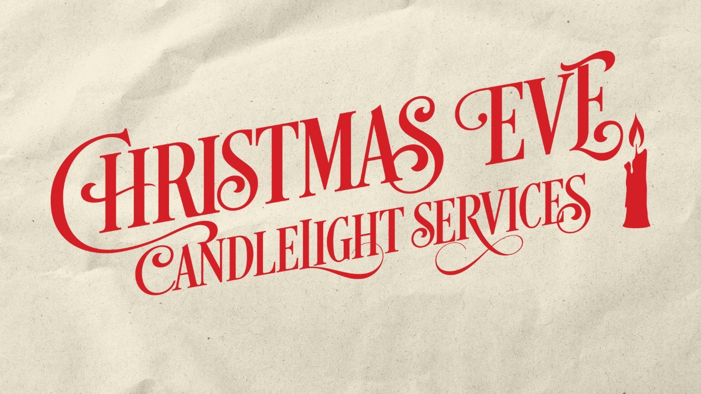 Christmas Eve 2025 image