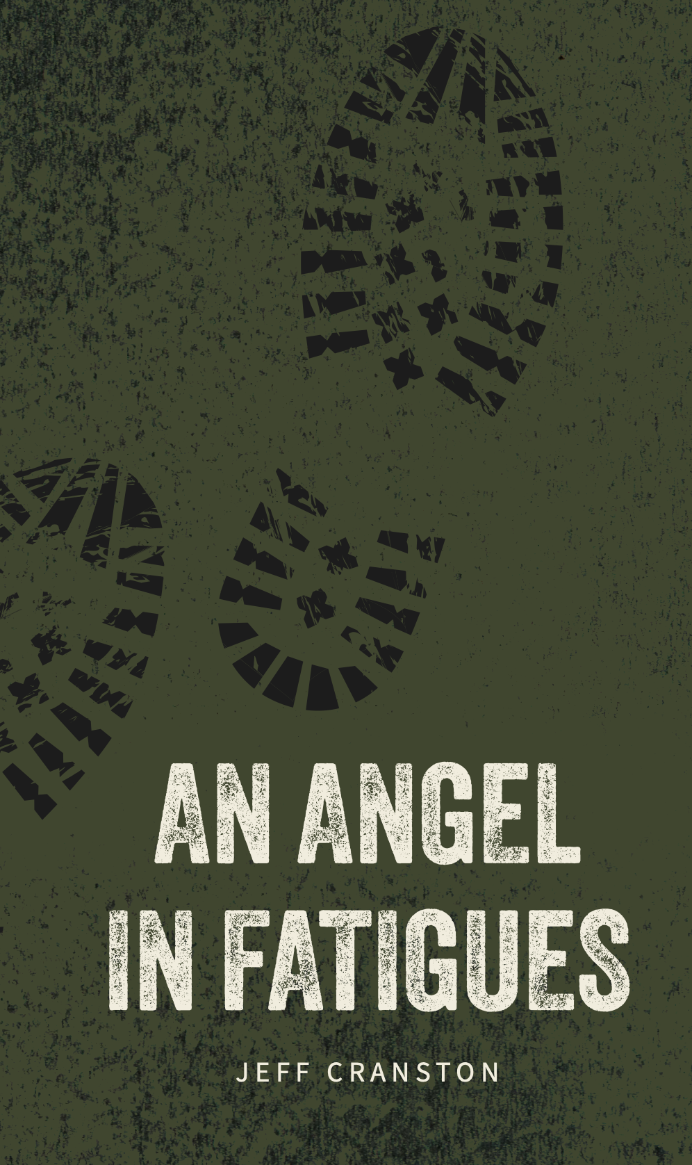 Screenshot 2025-02-16 at 8.41.38 PM