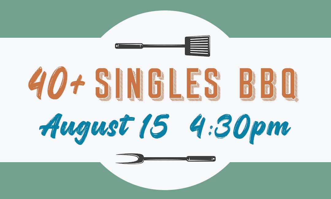 40SinglesBBQ image