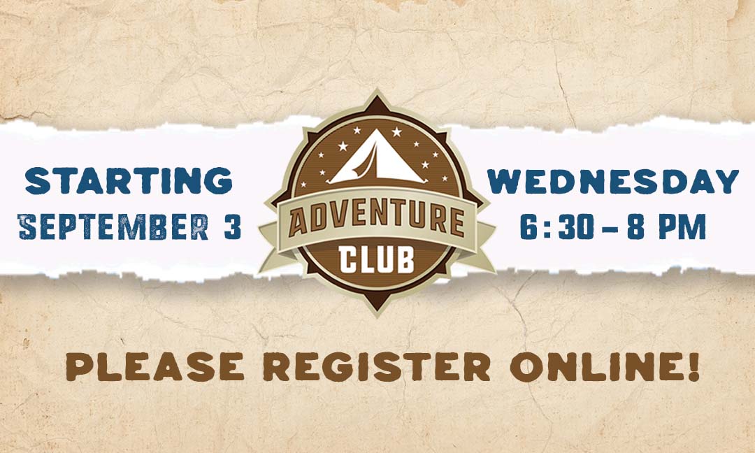 adventureclubkickoff image