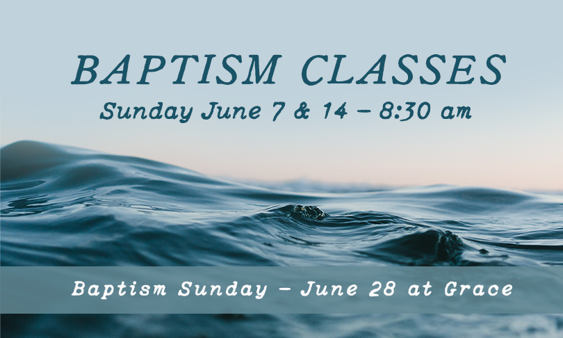baptismclasses image