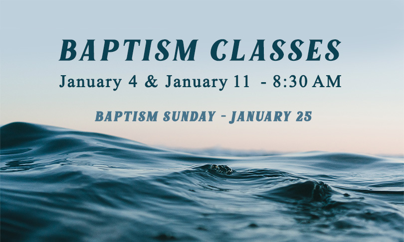 baptismclasses2026 image