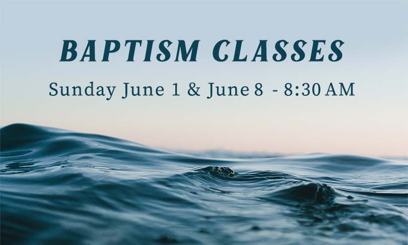 baptismclassesjune2025