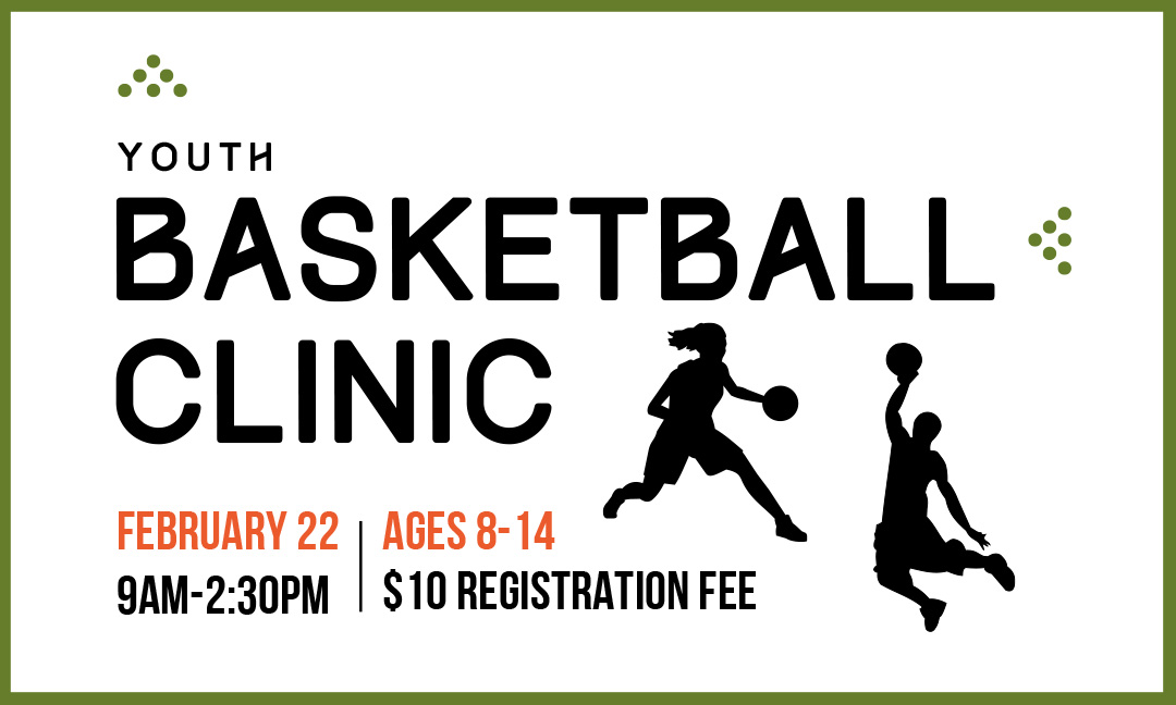 BballClinic2025 image
