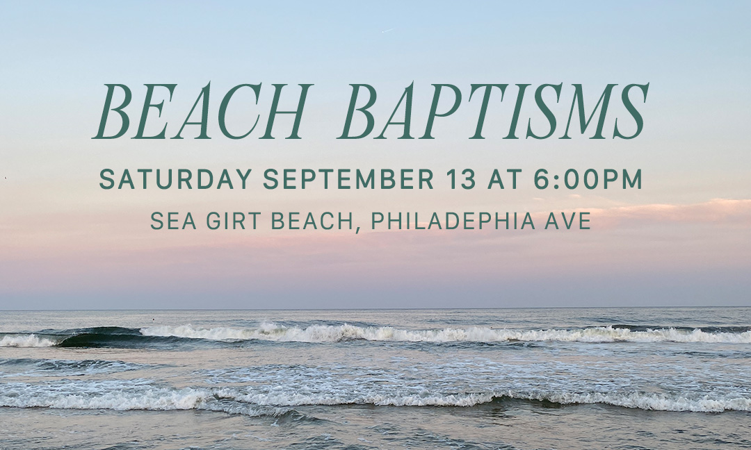 beachbaptisms image
