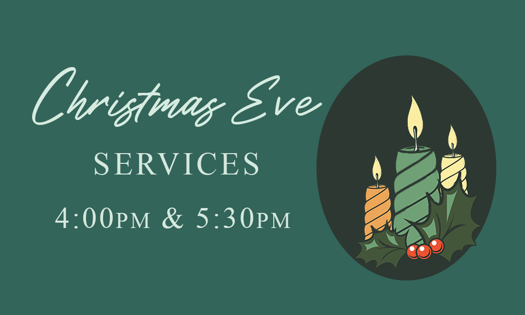 ChristmasEveSlide image