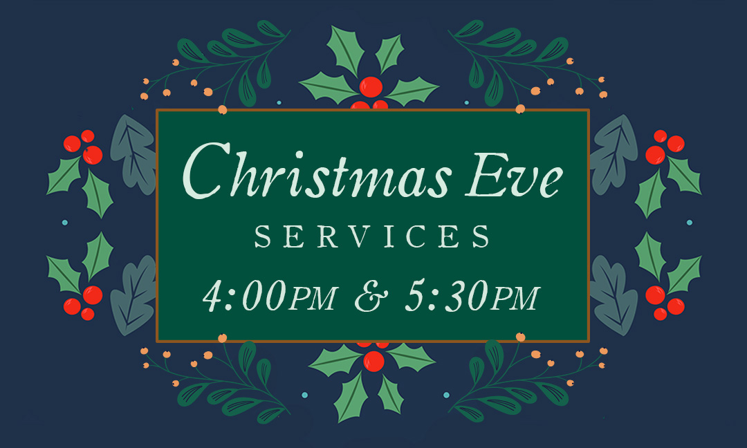 ChristmasEveslide image