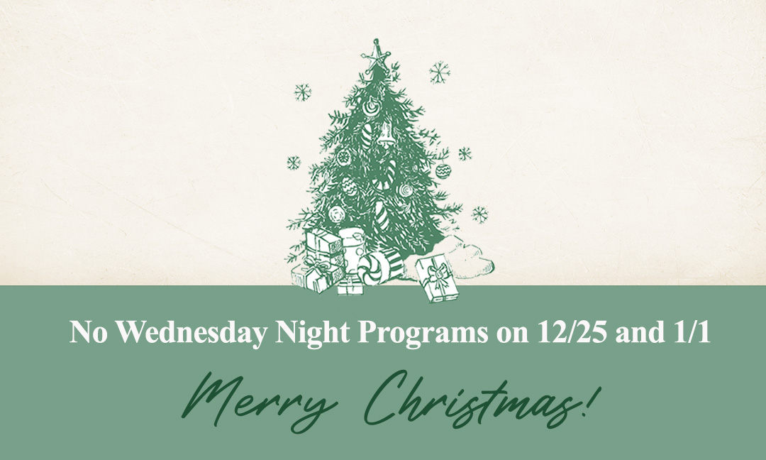Christmasnoprograms image