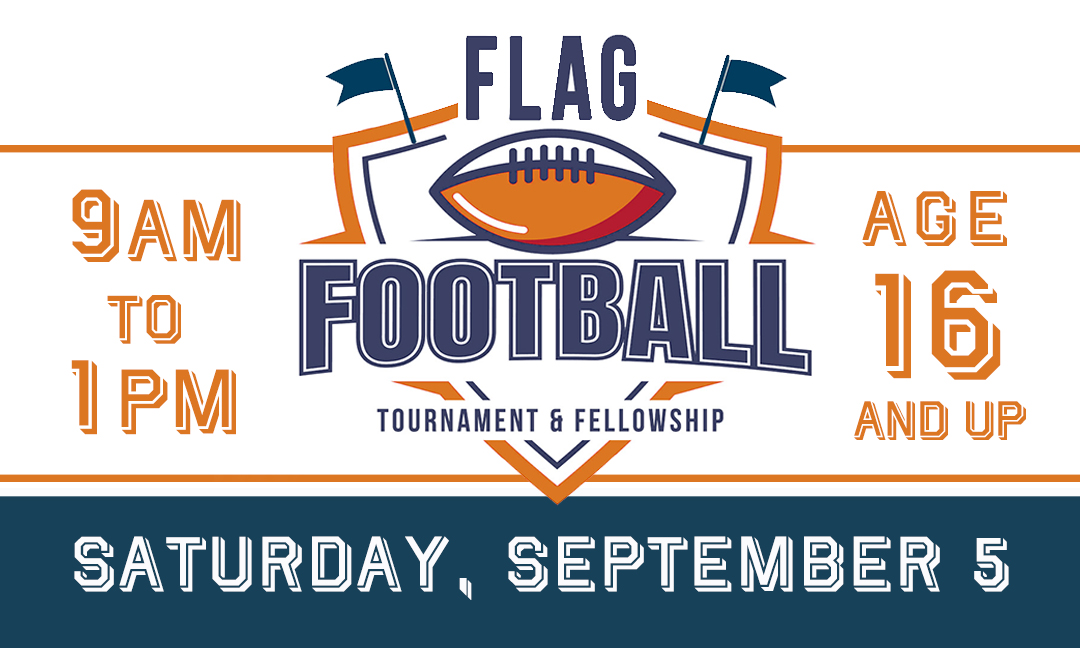 FlagFootballSlide image