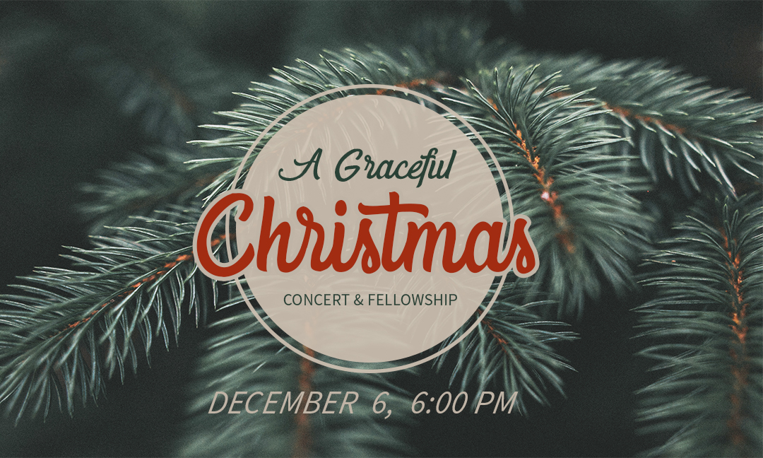 graceChristmasslide2025 image