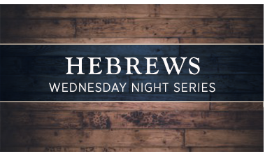 Hebrews