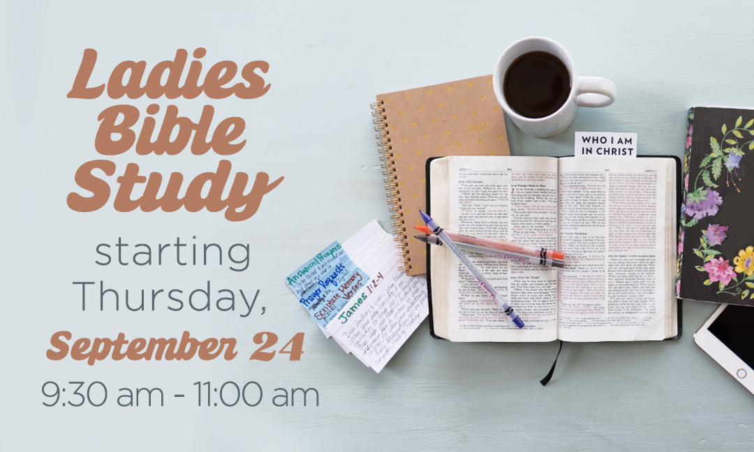 ladiesbiblestudy9:24