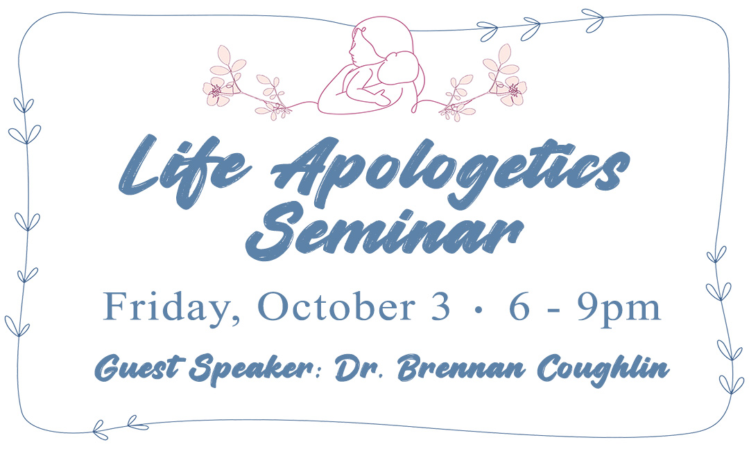 LifeApologeticsSlide image
