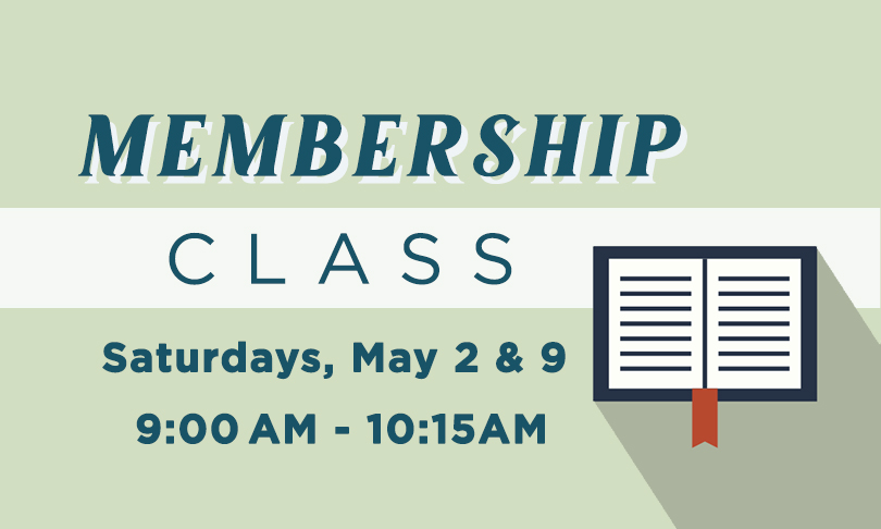 membershipclass image