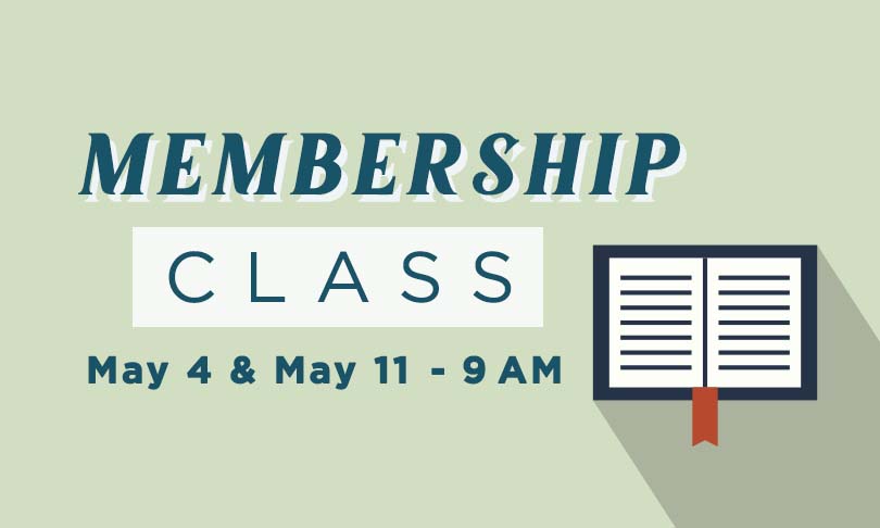 membershipclass
