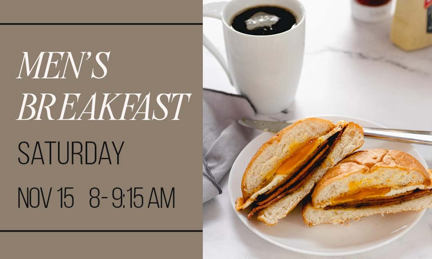 featured event image