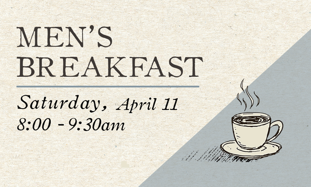 Men'sBreakfastApril image