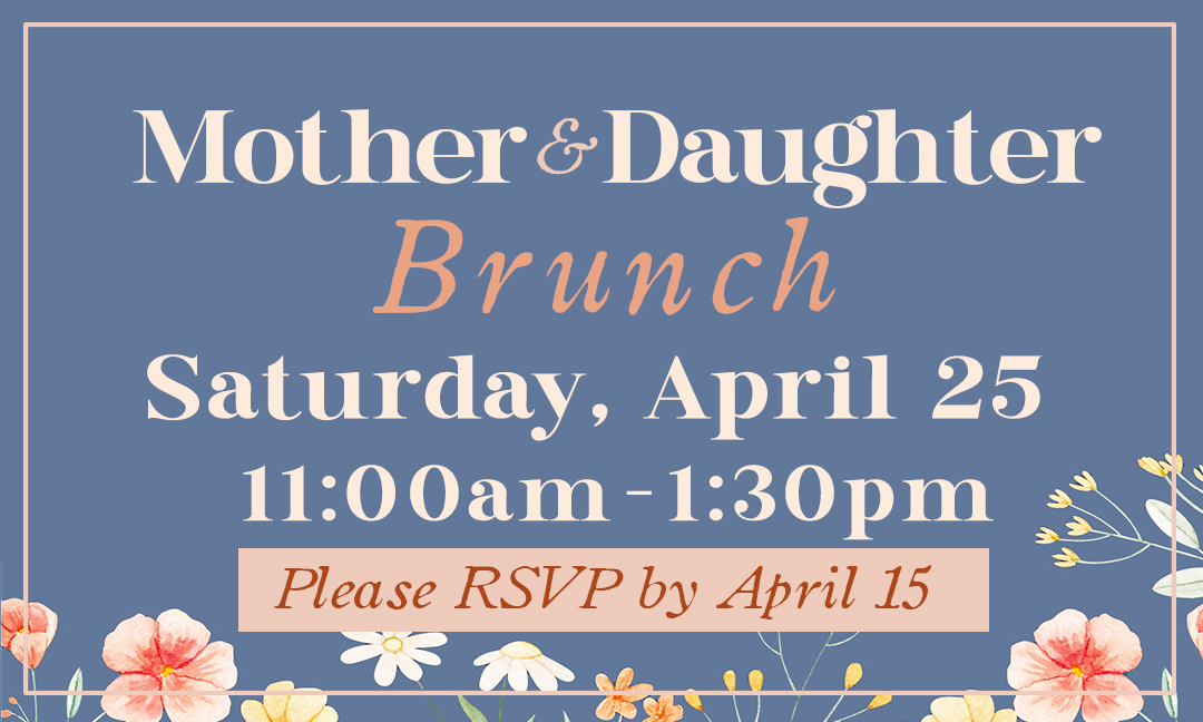 motherdaughterbrunchslide image