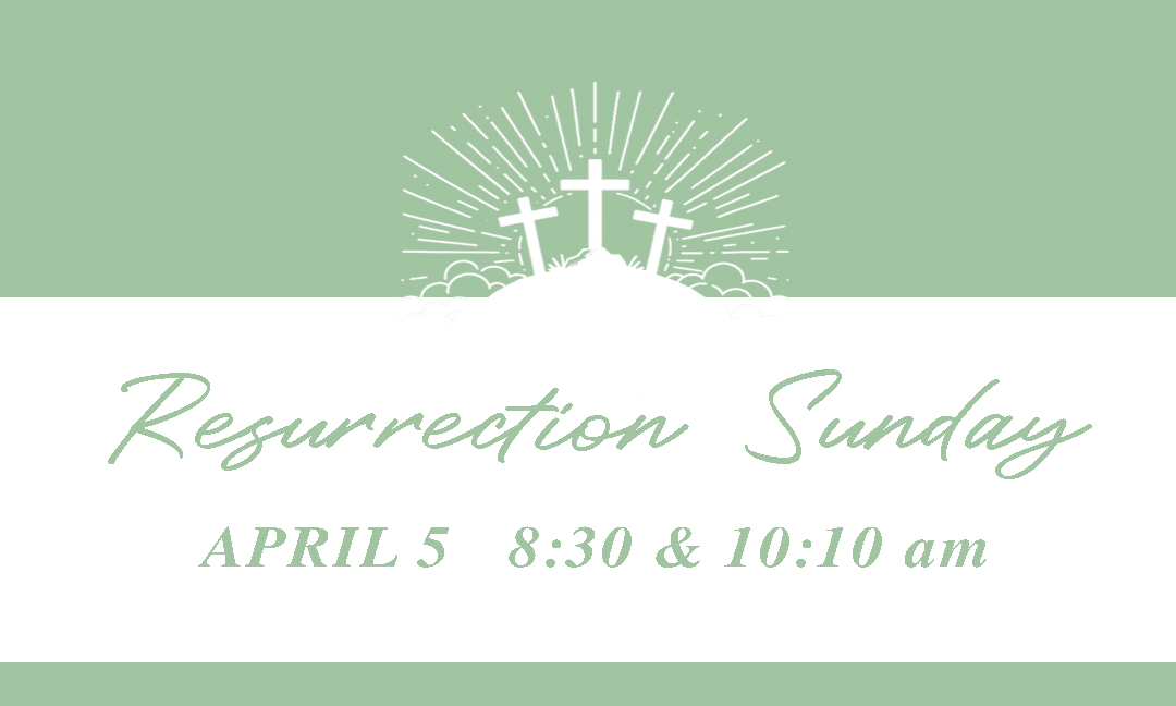 ResurrectionSunday2026