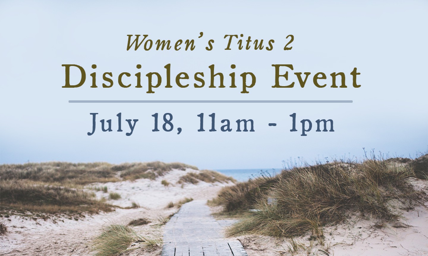 Women's Titus 2 image