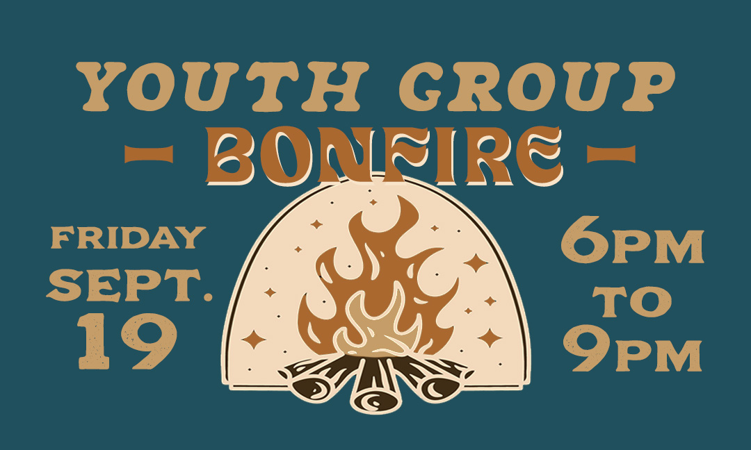 YGBonfire2025 image