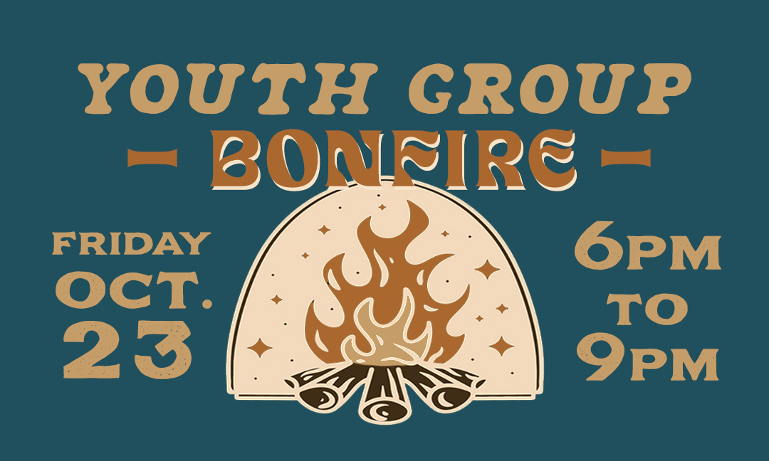 YGBonfire2026