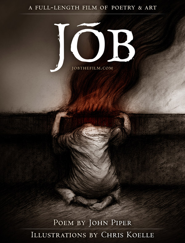 Job-Poster600px