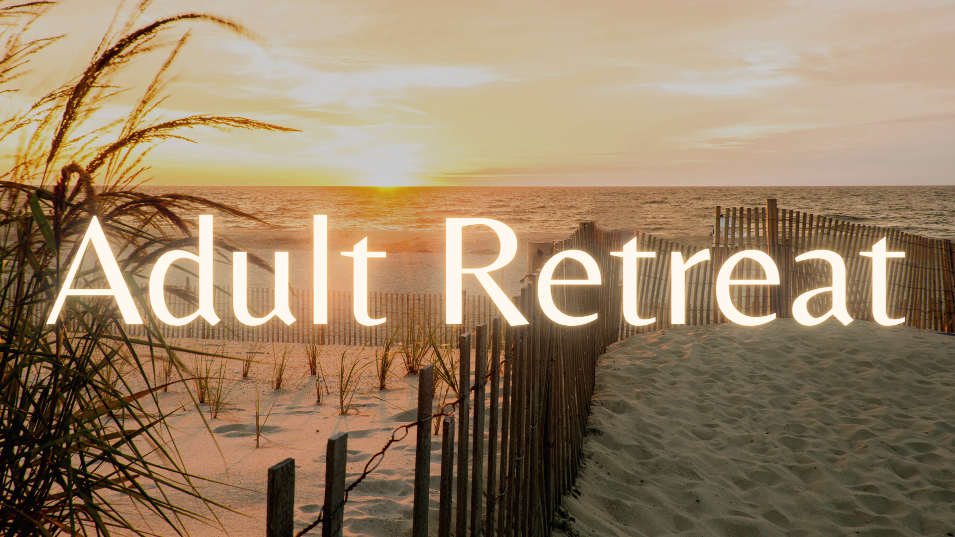 adult retreat (1) image