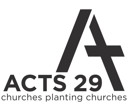 Acts_29