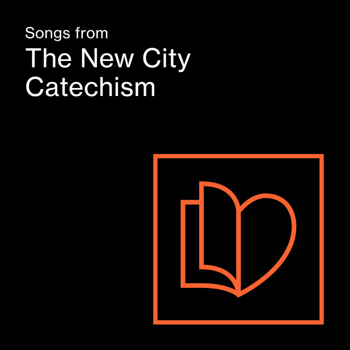 New City Songs Q1-15