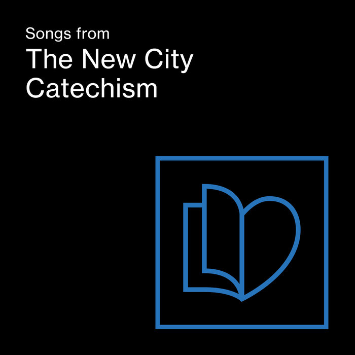 New City Songs Q16-31