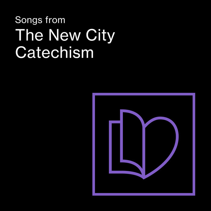 New City Songs Q42-52