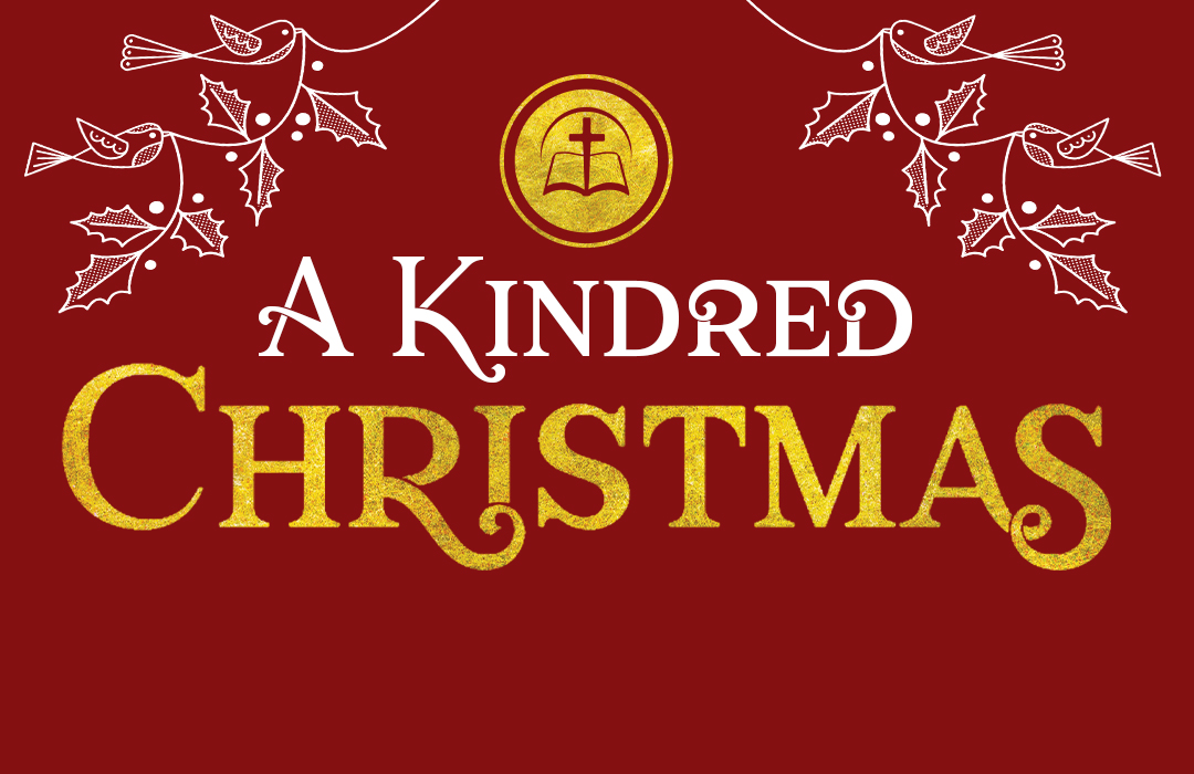 2019_A_Kindred_Christmas–Featured_Banner–V1 image