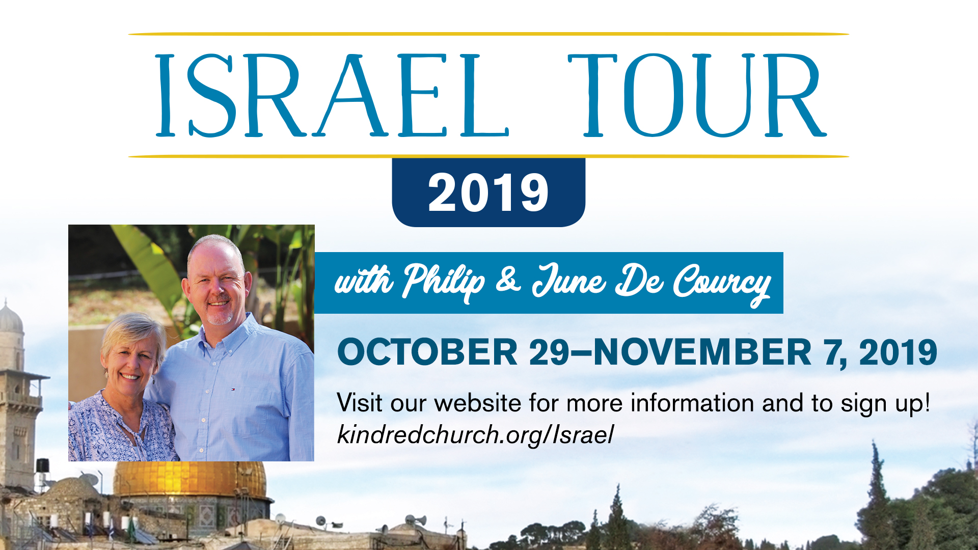 2019_Israel_Tour­Slide2_V2