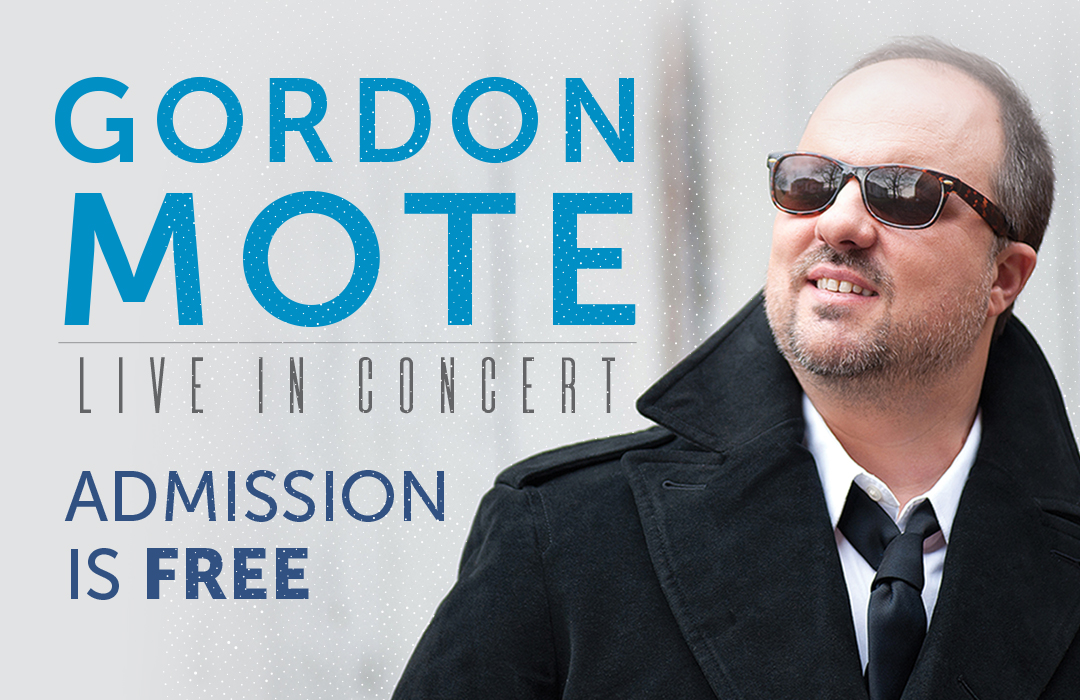 2020_Gordon_Mote_Concert–Featured_Event image