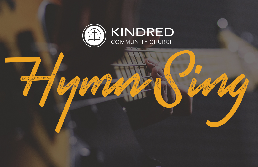 2021 Hymn_Sing–Featured_Event–Final image