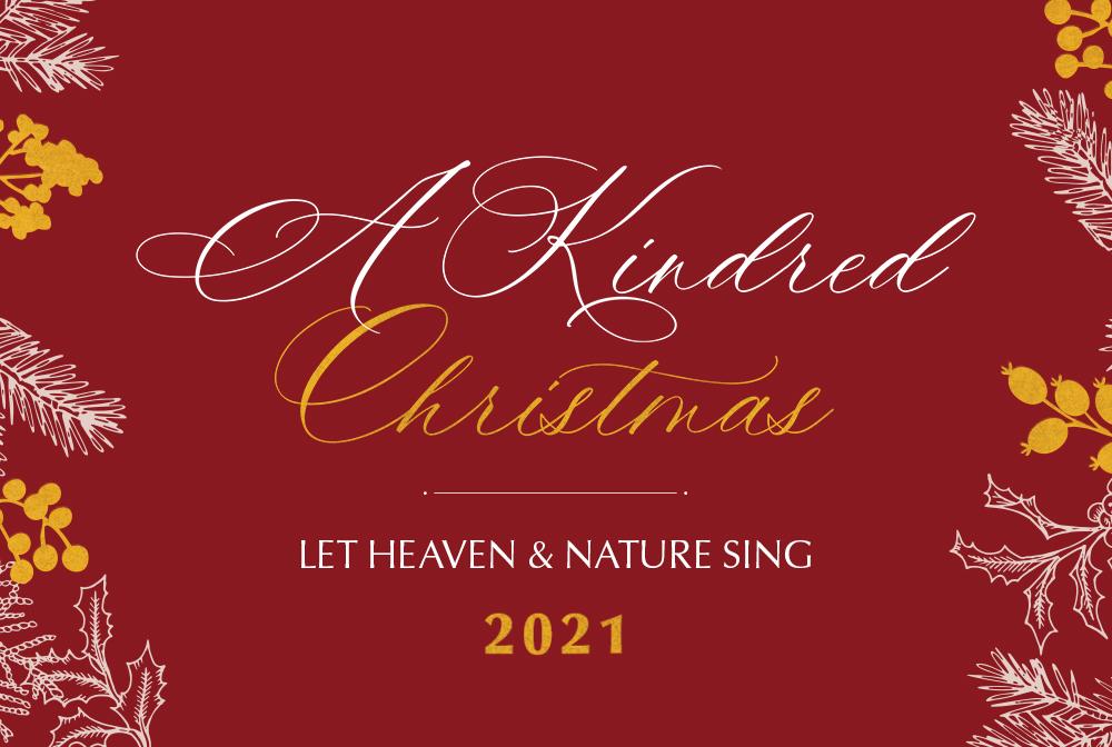2021 Kindred Christmas–Sermon Series Size_1000x672–Final image
