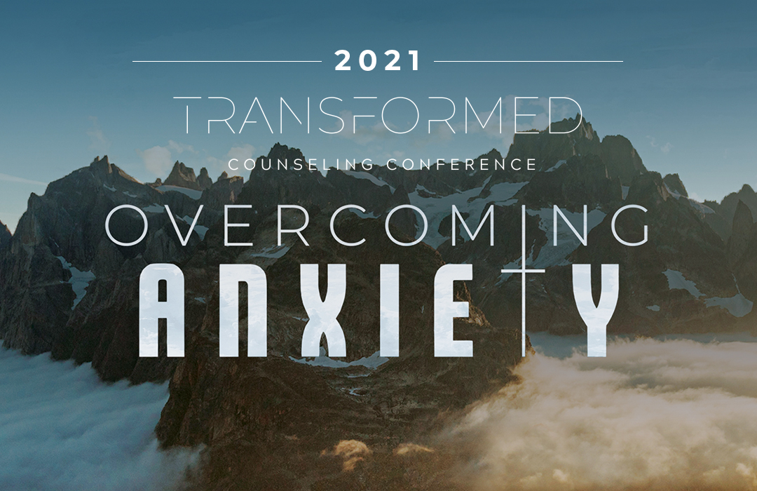 2021_TransformedCC–FeaturedEvent–Final image